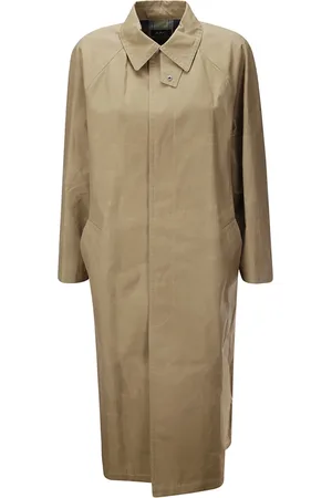 A.P.C. Dame, Frakker, , S