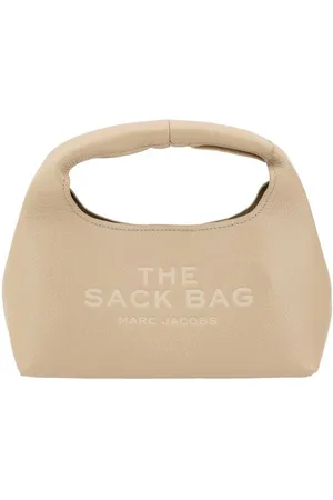 Marc Jacobs Dame, Vesker, , ONE SIZE