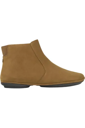 Camper Dame, Sko, Brun, 41 EU