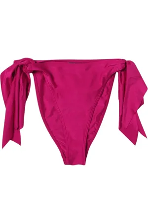 Andrea Iyamah Dame, Svømmetøy, Rosa, S