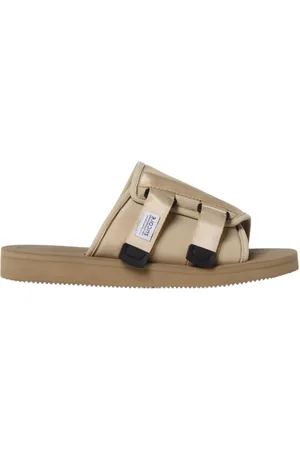 SUICOKE Herre, Sko, , 43 EU