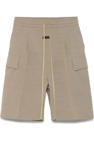 FEAR OF GOD Herre, Shorts, , M