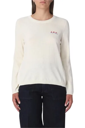 A.P.C. Dame, Strikkevarer, , M