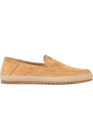 Stuart Weitzman Herre, Sko, , 43 EU