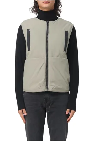 GR10K Herre, Jakker, , XL