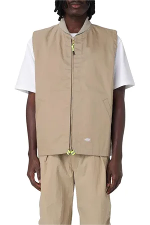 Dickies Herre, Jakker, , S