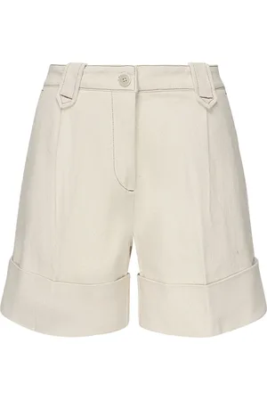 FAY Dame, Shorts, , W25