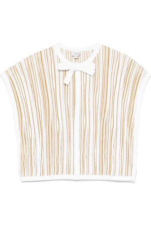 Giambattista Valli Dame, Strikkevarer, , M