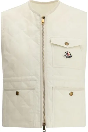 Moncler Dame, Jakker, , XS