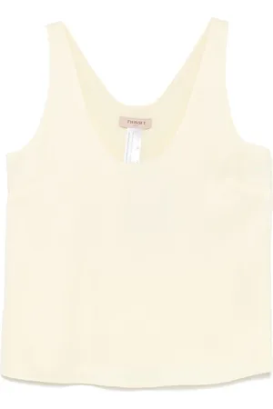 Twin-Set Dame, Topper, , M