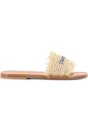 Dsquared2 Dame, Sko, , 36 EU