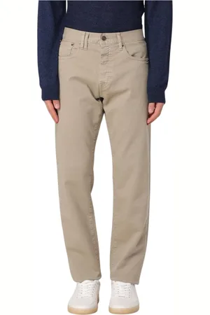 Cycle Herre, Jeans, , W36