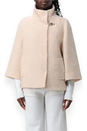 FAY Dame, Jakker, , L