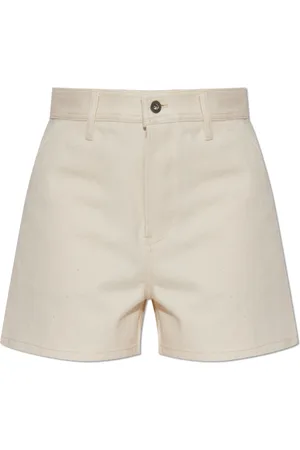 Jil Sander Dame, Shorts, , W25