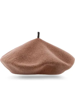 Brunello Cucinelli Dame, Accessories, Brun, S