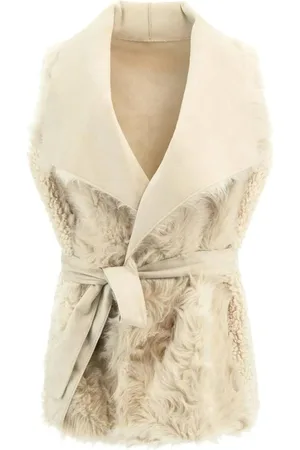 Guess Dame, Jakker, , S