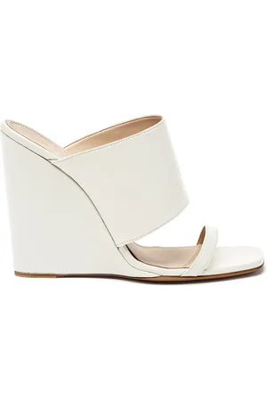 MVP Wardrobe Dame, Sko, , 40 EU