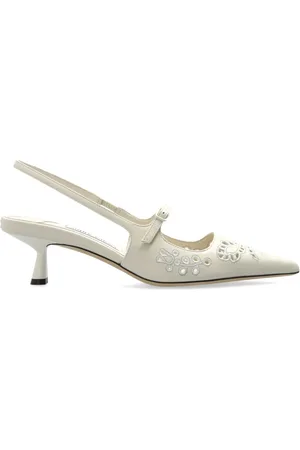Jimmy Choo Dame, Sko, , 39 EU