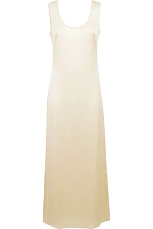 REMAIN Birger Christensen Dame, Kjoler, , XS