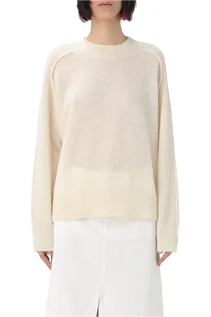A.P.C. Dame, Strikkevarer, , M