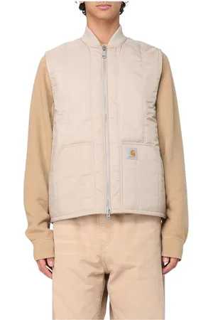 Carhartt Herre, Jakker, , L