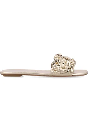Stuart Weitzman Dame, Sko, , 41 EU