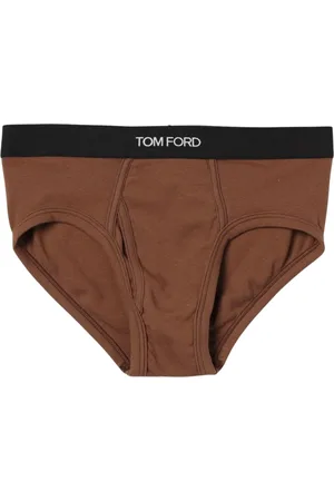 Tom Ford Herre, Undertøy, , S