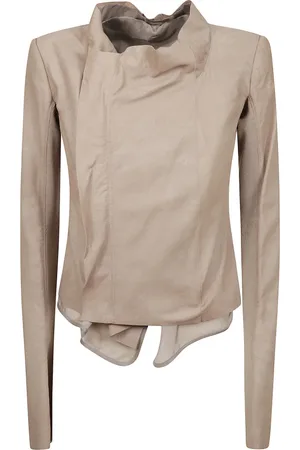 Rick Owens Dame, Jakker, , S