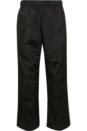 Diesel Herre, Bukser, Svart, XL