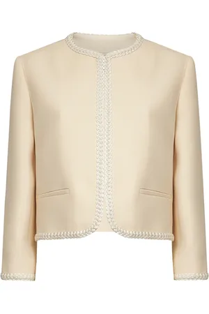VALENTINO Dame, Jakker, , L