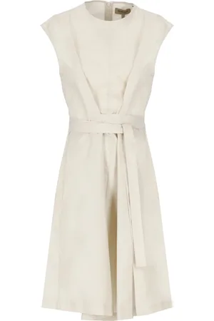 Woolrich Dame, Kjoler, , L