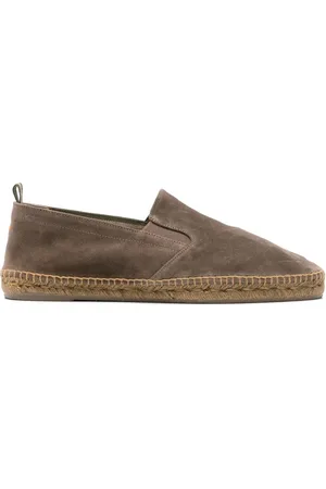 Castaner Herre, Sko, Brun, 46 EU