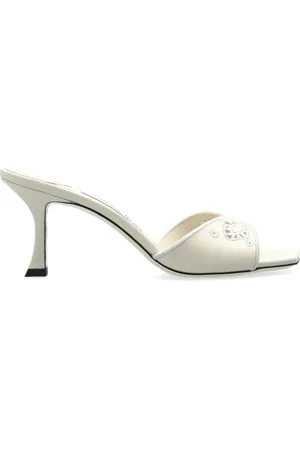 Jimmy Choo Dame, Sko, , 36 EU