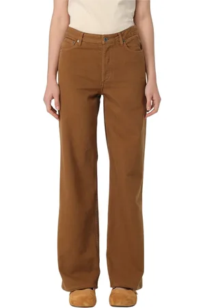A.P.C. Dame, Jeans, Brun, W25