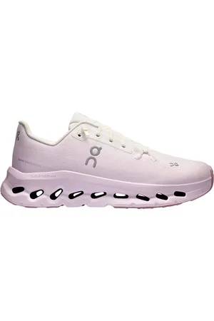 On Running Dame, Sport, Rosa, 38 1/2 EU