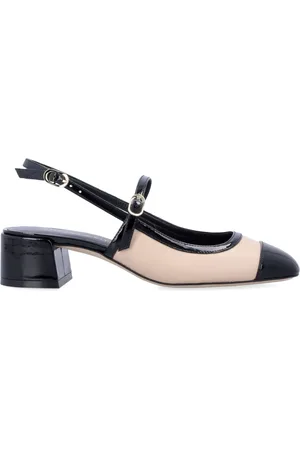Stuart Weitzman Dame, Sko, , 39 EU