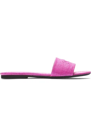 Nº21 Dame, Sko, Rosa, 38 1/2 EU