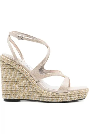 Jimmy Choo Dame, Sko, , 39 EU