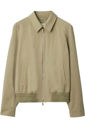 Burberry Herre, Jakker, , L