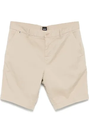 HUGO BOSS Herre, Shorts, , 3XL