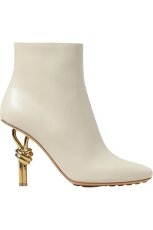 Bottega Veneta Dame, Sko, , 37 EU