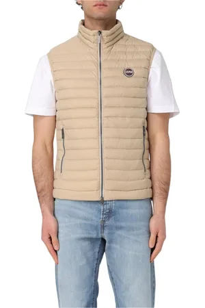 Colmar Herre, Jakker, , 3XL