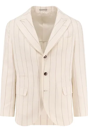 Brunello Cucinelli Herre, Jakker, , M