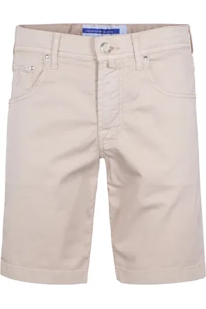 Jacob Cohen Herre, Shorts, , W34