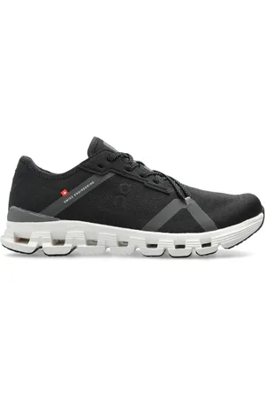 On Running Dame, Sport, Svart, 37 1/2 EU