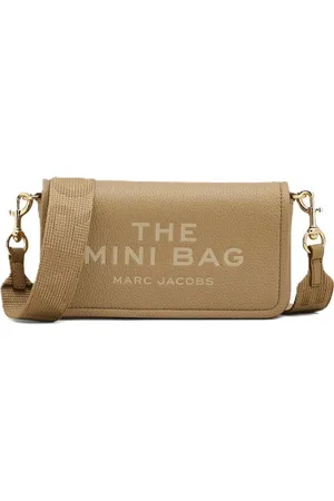 Marc Jacobs Dame, Vesker, , ONE SIZE