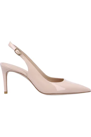 Stuart Weitzman Dame, Sko, , 36 EU