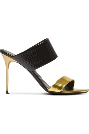 Balmain Dame, Sko, Flerfarget, 37 EU