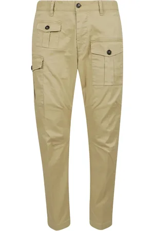 Dsquared2 Herre, Bukser, , L