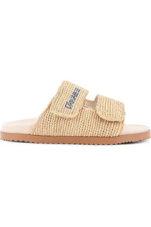 Dsquared2 Herre, Sko, , 43 EU